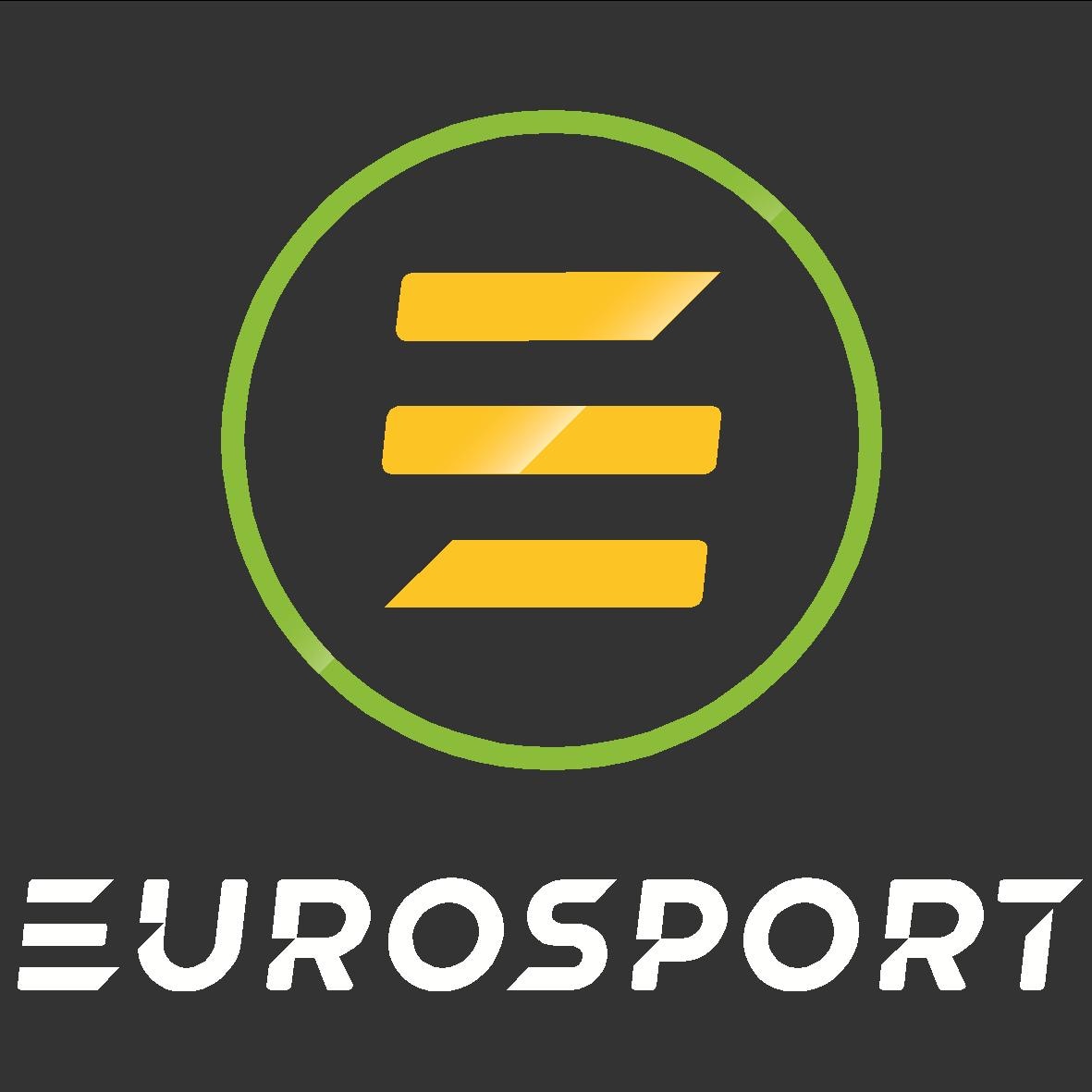 €25 Voucher Eurosport 